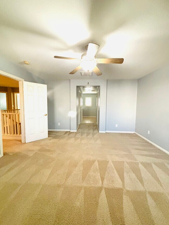 Building Photo - 11583 Rossovino St