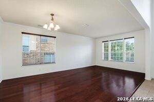 Building Photo - 3415 Highline Tr