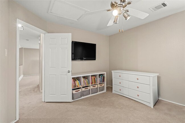 Building Photo - 14621 Ginseng Cove