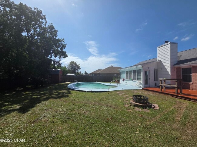 Building Photo - 1303 Sutherland Ct