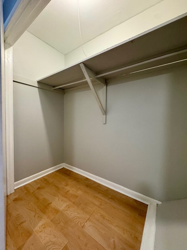 Building Photo - 134 Hwy Dr