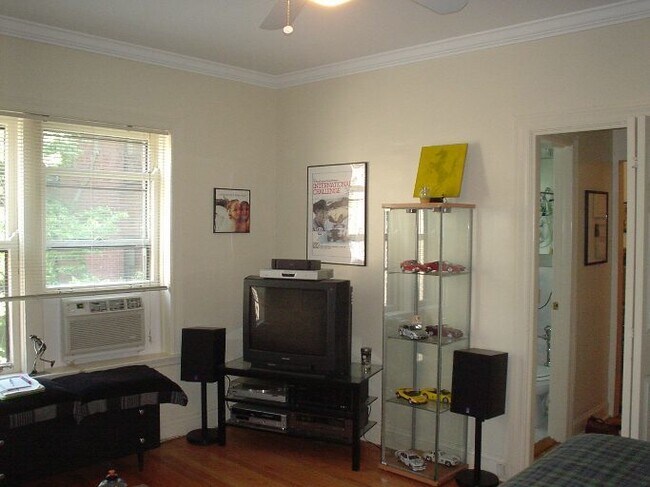 Building Photo - 2338 N Lincoln Park W