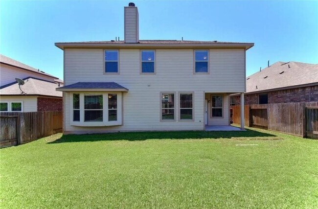 Building Photo - 4/3.5 in Teravista - Great home, Community...
