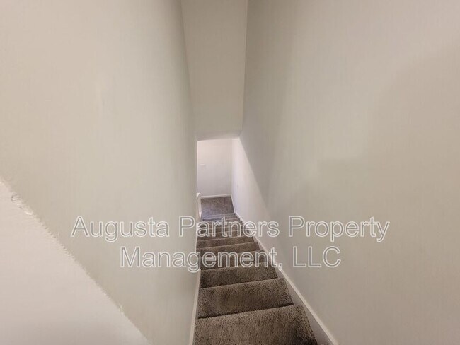 Building Photo - 779 Stevens Creek Rd