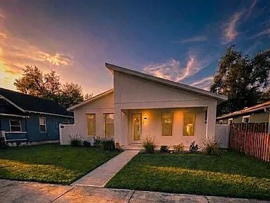 Building Photo - Brand-New St. Pete Home | Modern Coastal Living