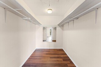 Building Photo - 1505 Gladiola Ave