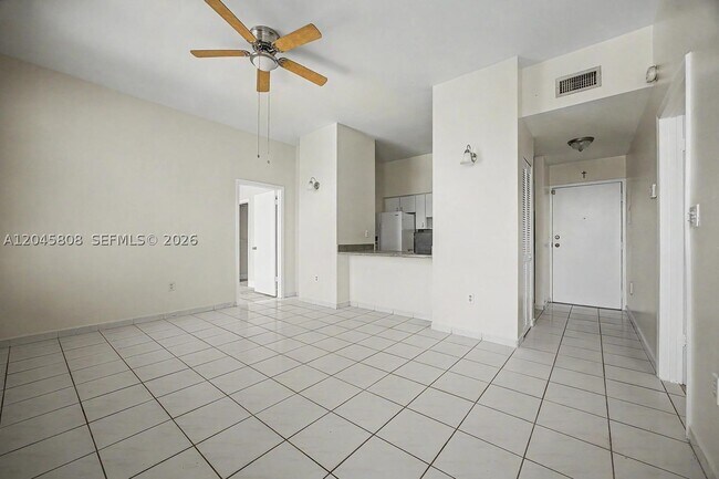 Building Photo - 7420 W 20th Ave