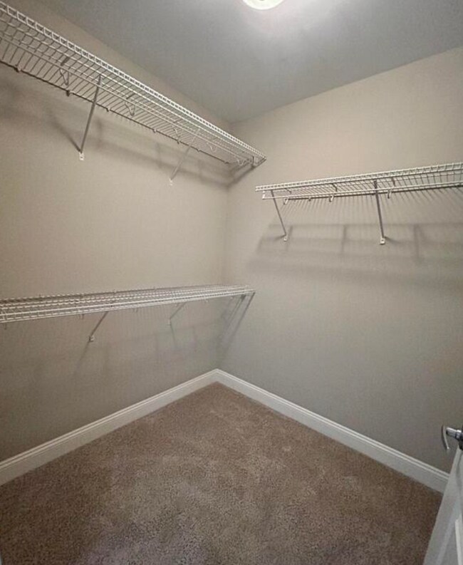 Building Photo - 721 Gov Morrison St