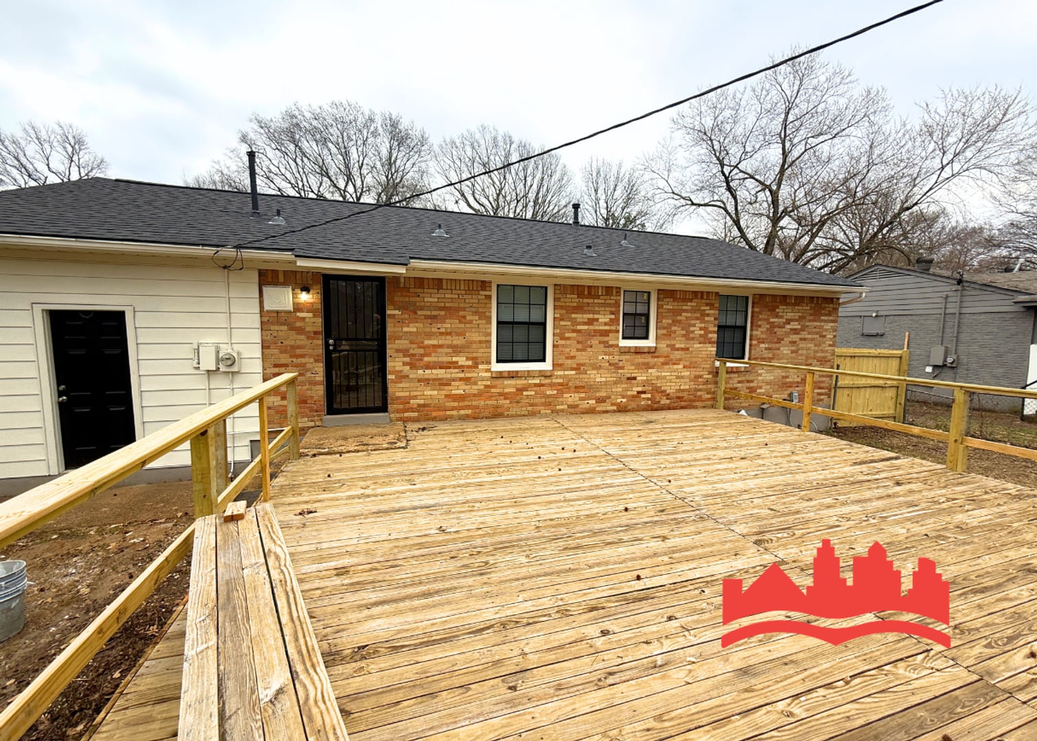 Building Photo - 3575 Kensett Dr