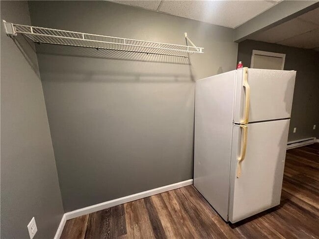 Building Photo - 145 Brighton Ave