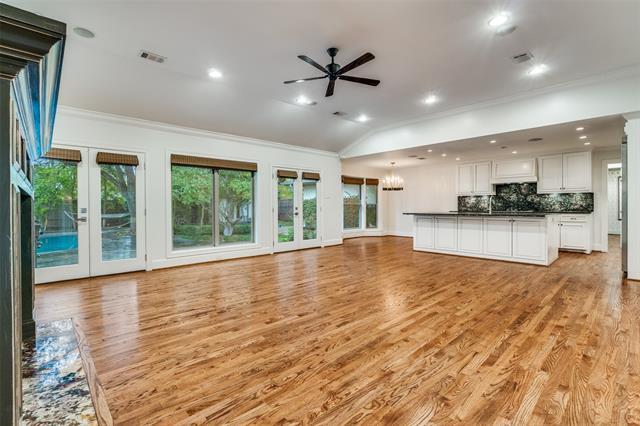 Building Photo - 4526 Myerwood Ln