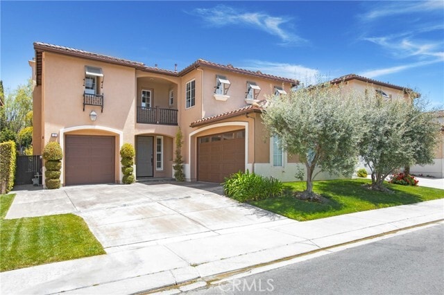 Building Photo - 12 Douglass Dr