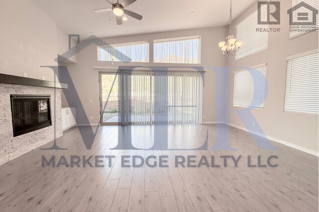 Building Photo - 2Bed/2.5Bath Home in Cave Creek! $1799 MOV...