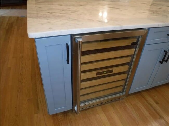 Building Photo - 4469 Leonora Dr