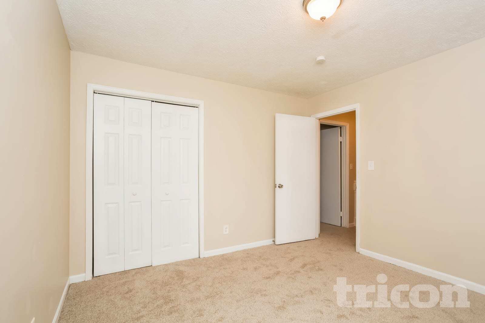 Building Photo - 1686 Underwood Dr SE