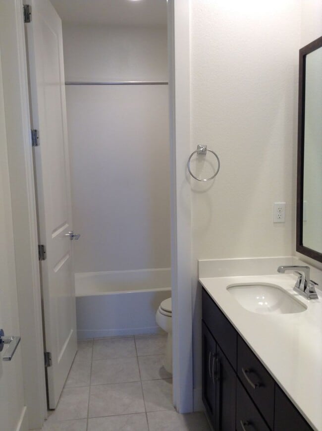 Building Photo - Excellent home in Livermore