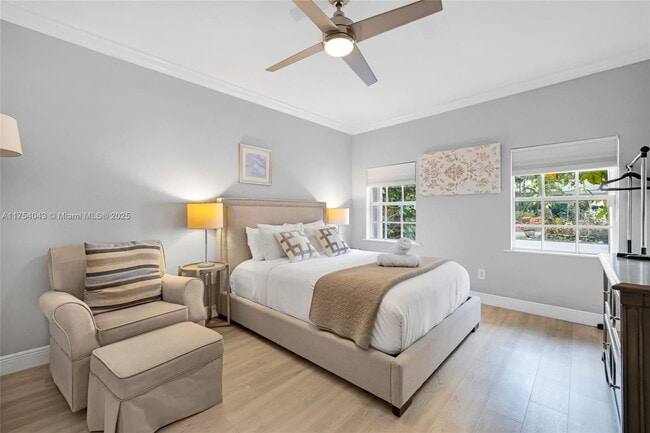Building Photo - 7711 Coquina Dr