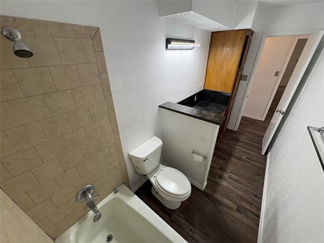 Building Photo - 8111 Llano Ave