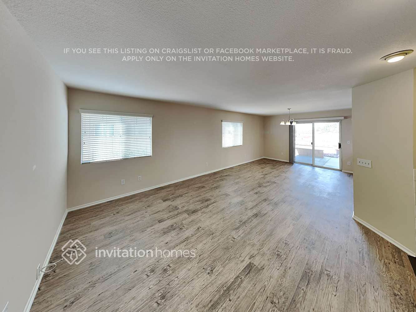 Building Photo - 40831 Mountain Pride Dr