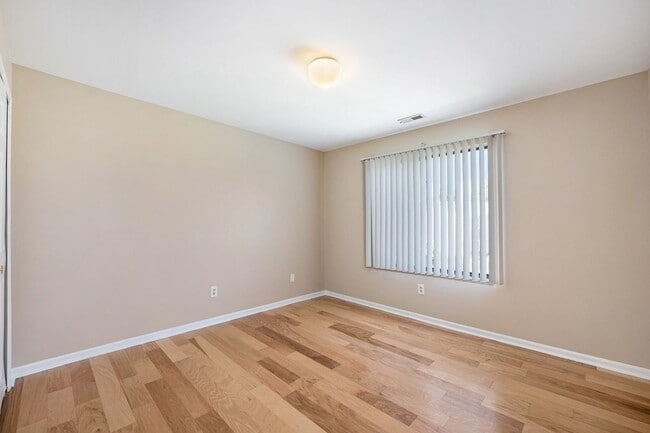 Building Photo - 30785 Hidden Pines Ln