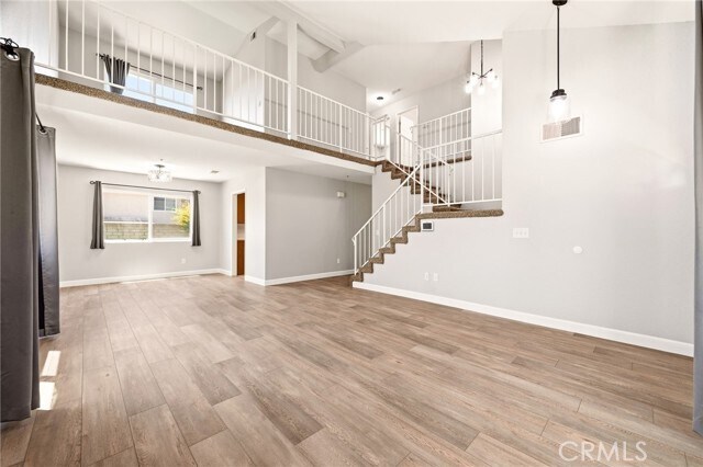 Building Photo - 16933 Farwell St
