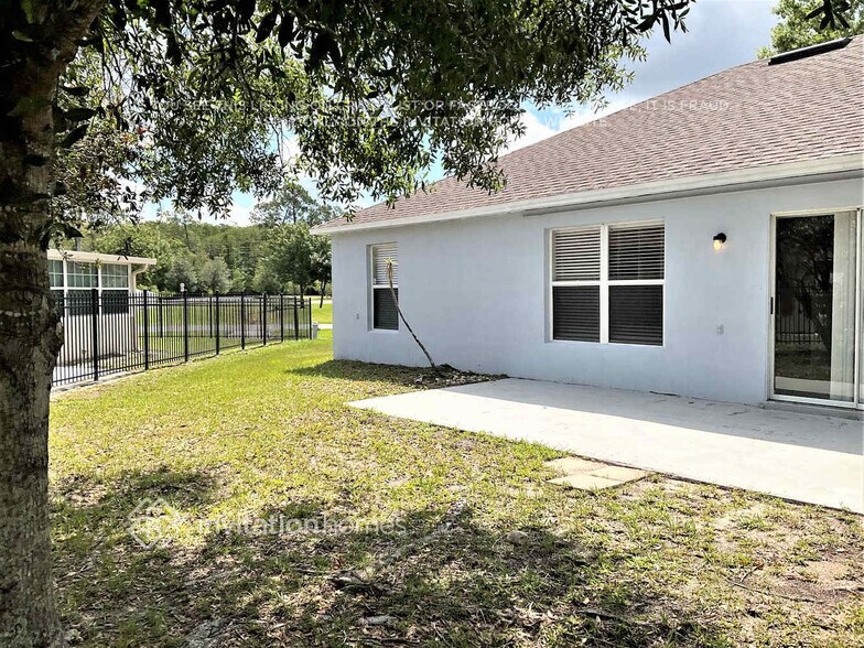 Building Photo - 342 Alegriano Ct