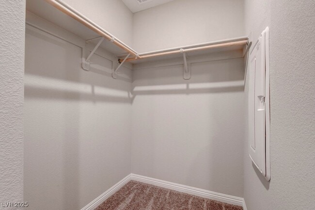 Building Photo - 483 Ylang Pl