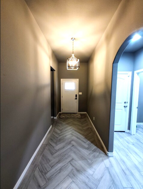 Building Photo - 7855 San Carlos St