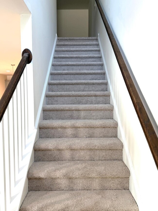 Building Photo - 1107 Lotus Lilly Dr