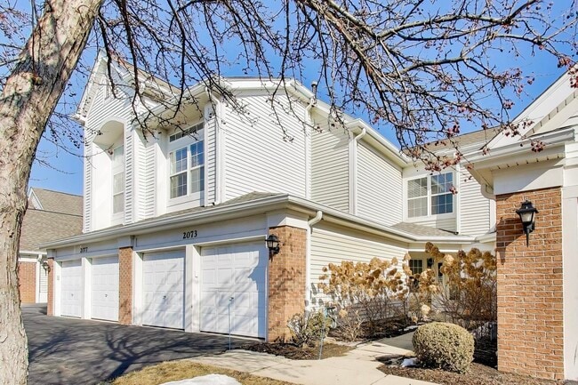 Building Photo - 2073 Cambria Ct