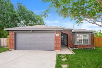 Building Photo - 5905 Aloe Ct