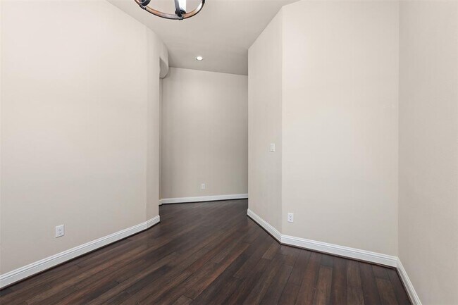 Building Photo - 12514 Tamaron Dr