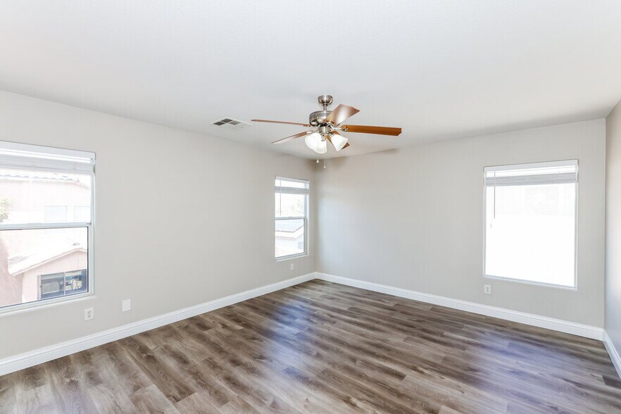 Building Photo - 6218 Lone Cypress Ct