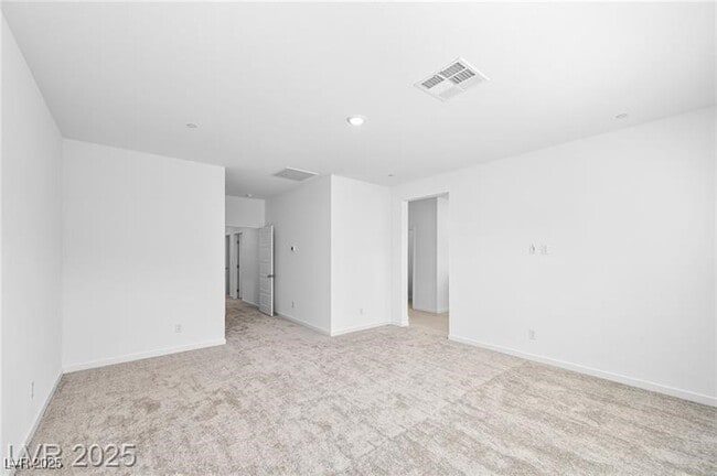 Building Photo - 3809 Cliff Meadow Ct