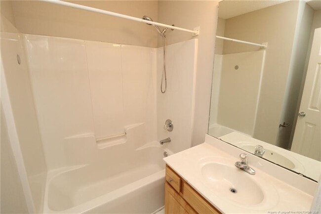 Building Photo - 2628 Farlow Gap Ln