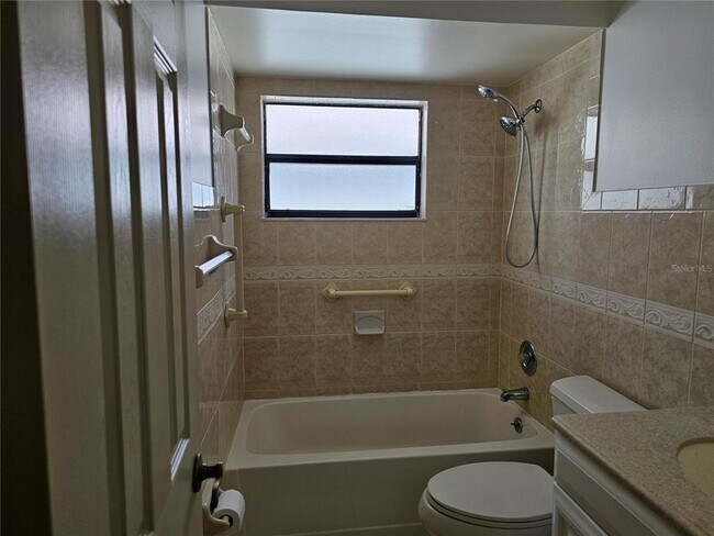 Building Photo - 849 Long Bay Ct