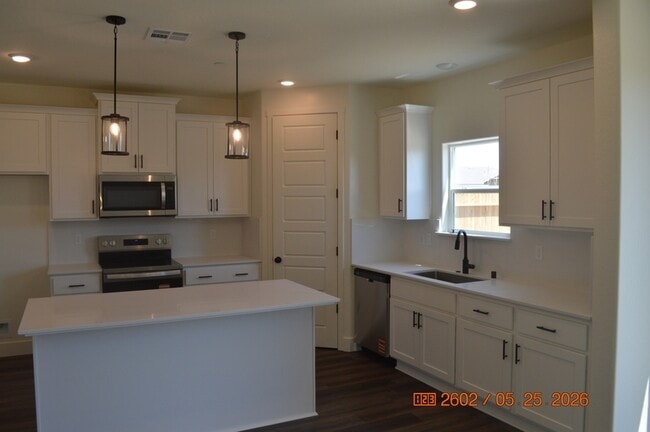 Building Photo - 4735 Isabella Ct