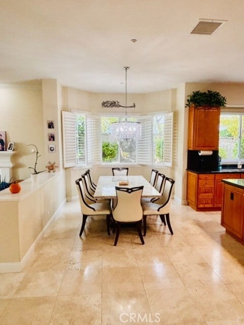 Building Photo - 3311 Lavender Dr