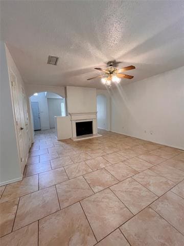 Building Photo - 5300 Andalusia Trail