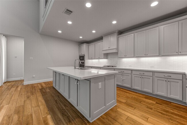 Building Photo - 2138 Taylor Marie Trl