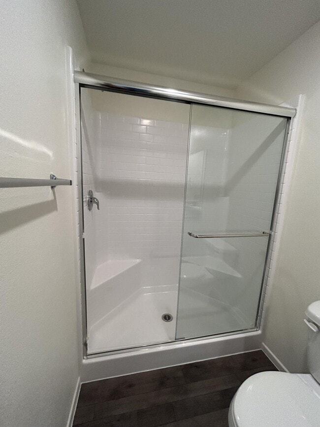 Building Photo - 342 Pacific Sparrow Avenue