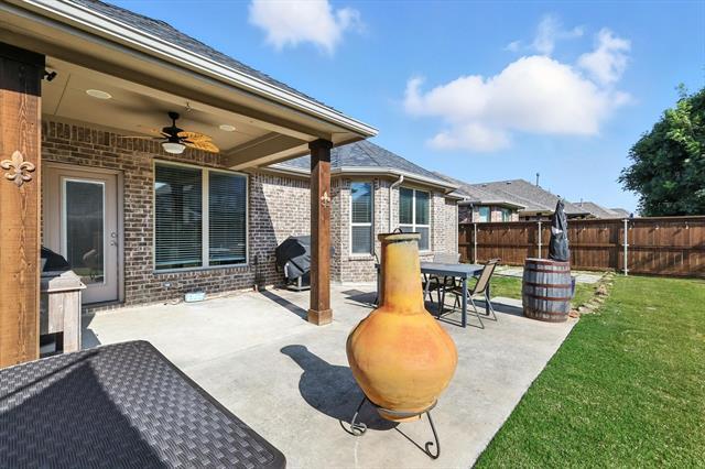 Building Photo - 7524 Guadalupe Way