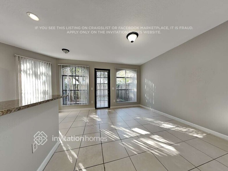 Building Photo - 3250 NW 103rd Path