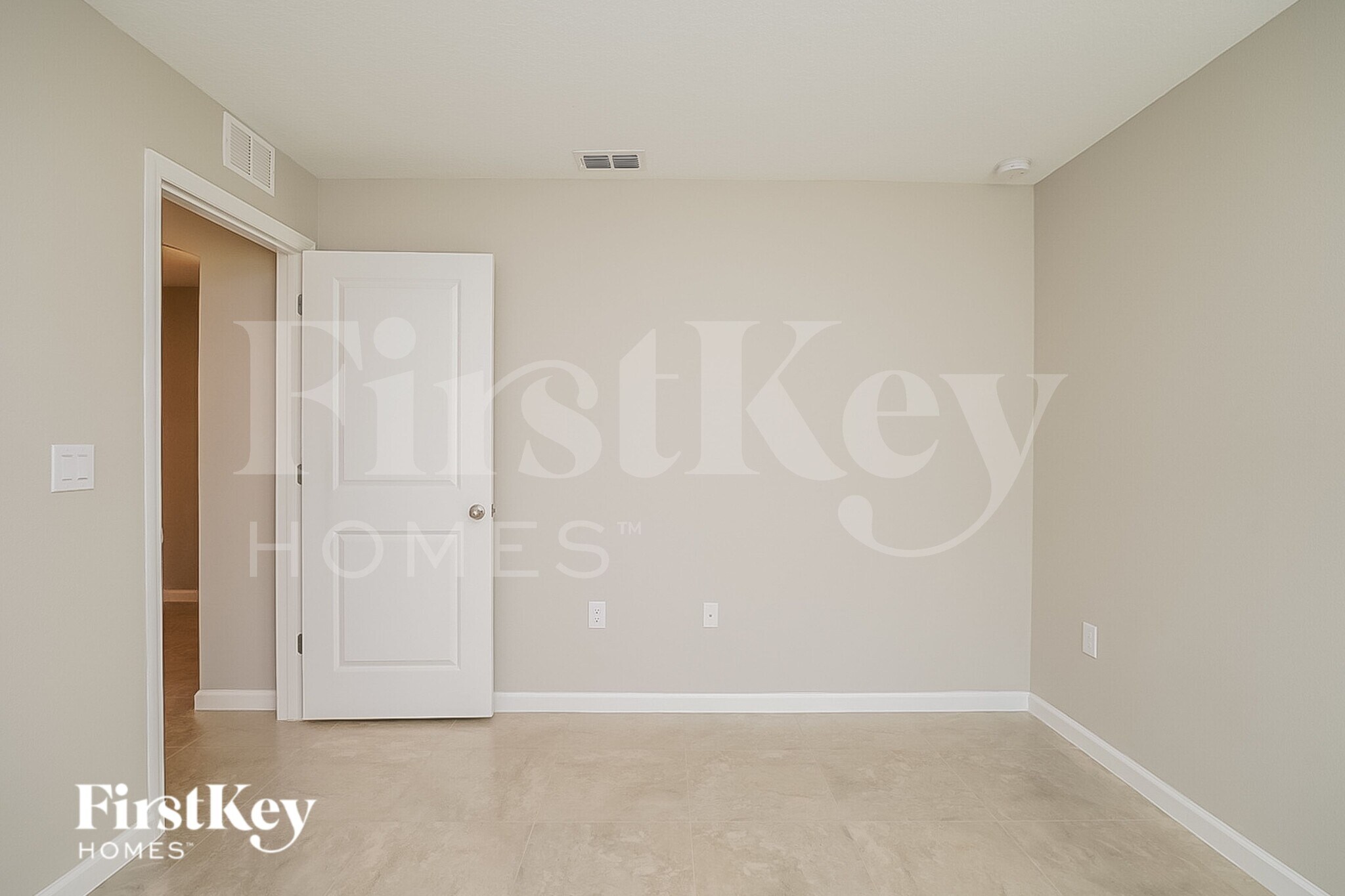 Building Photo - 429 Earhart Dr