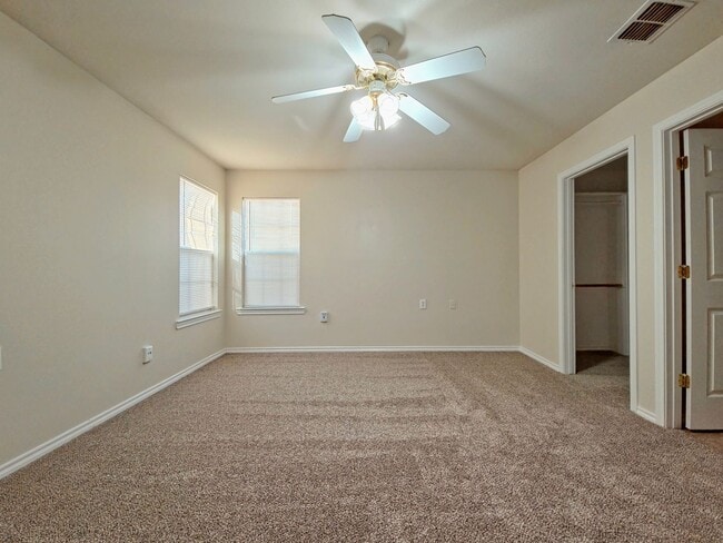 Building Photo - Spacious 4-Bedroom Home Near Cooper North Elementary