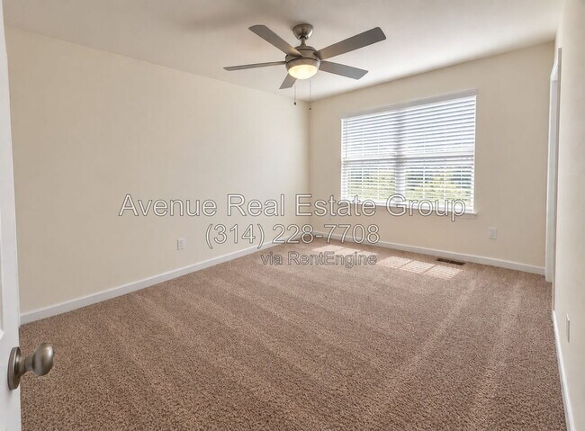 Building Photo - 182 Prairie Wind Dr