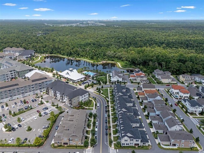 Building Photo - 1859 Is Vlg Wy