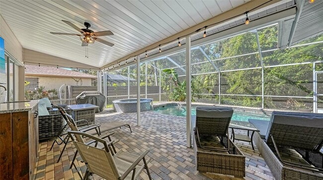Building Photo - 2246 Cork Oak St W