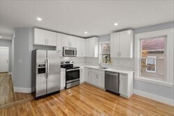 Building Photo - 169 Fairmont Ave