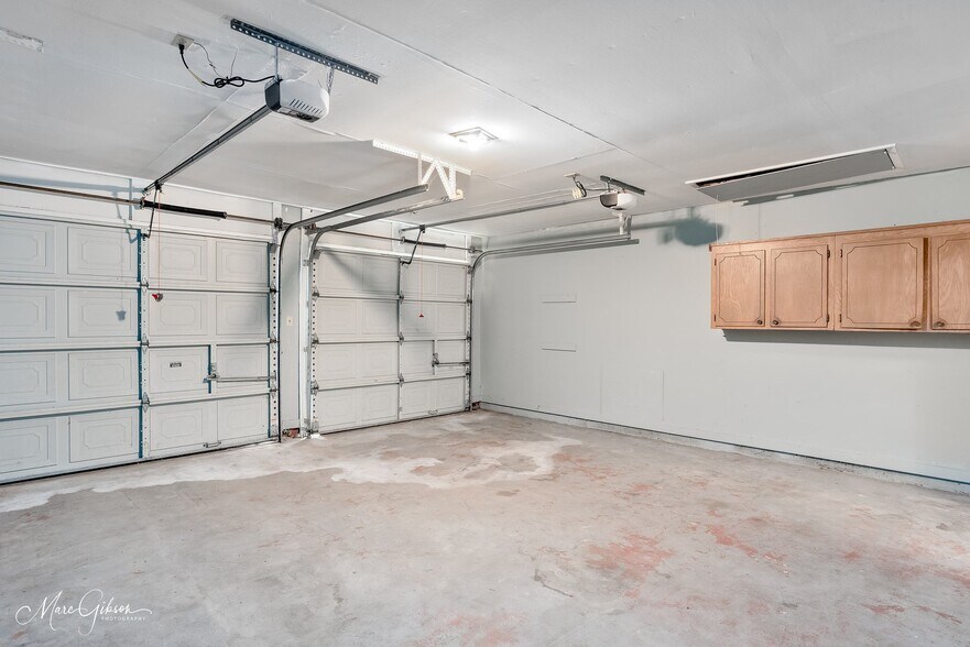 Building Photo - 207 Pomeroy Dr